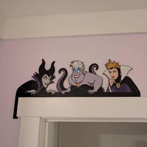 Stefanie added a photo of their purchase