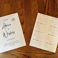 Printable Book Club Kit Bookclub Guide Questions Book Club Topics printable-book-club-kit-bookclub-guide-questions-book-club-topics