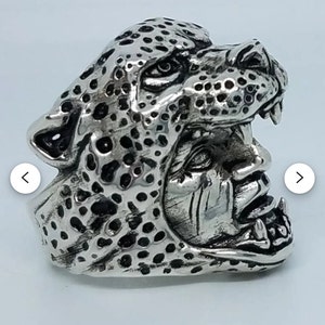 John added a photo of their purchase