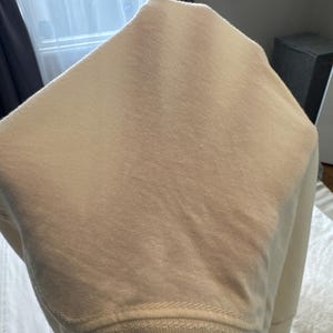 L added a photo of their purchase
