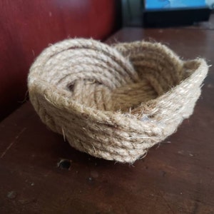 Shelley added a photo of their purchase