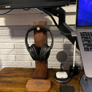 Jake added a photo of their purchase