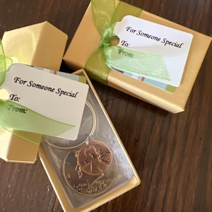Etsy-Käufer:in hat ein Foto des gekauften Artikels hinzugefügt