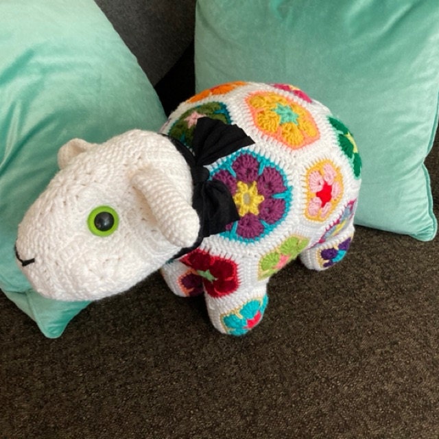 Heidi Bears Designs By Heidibears On Etsy Heidi Bears Designs By Heidibears On Etsy