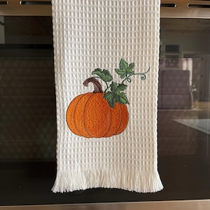 Kathy added a photo of their purchase