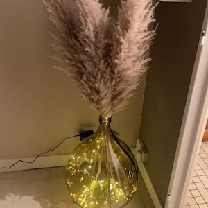 Mathilde added a photo of their purchase
