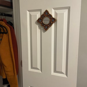 Kay added a photo of their purchase