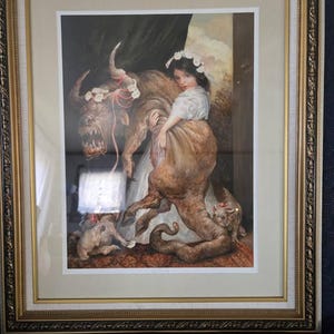 brittany added a photo of their purchase