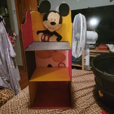 Garfield Tea Lite Candle Included - Etsy