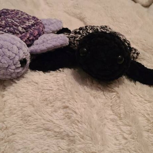 Tufted Daisy Flower Rug - Etsy