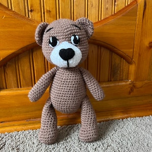 Alyssa added a photo of their purchase