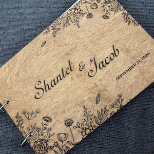 Shantel hat ein Foto des gekauften Artikels hinzugefügt