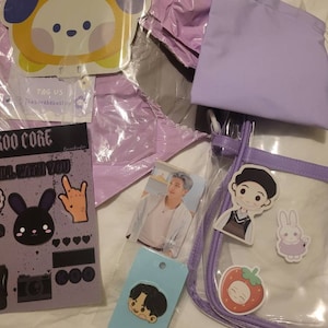 Camila a ajouté une photo de son achat