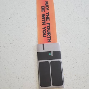 Whitney added a photo of their purchase