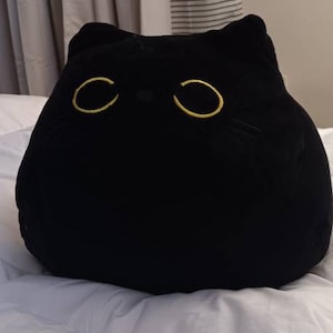 Jack added a photo of their purchase