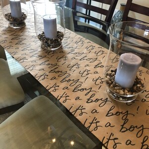 Lizette added a photo of their purchase