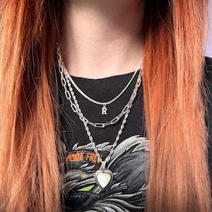 Ria added a photo of their purchase