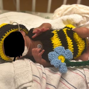 Lenyangi added a photo of their purchase