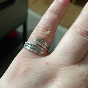 Robert added a photo of their purchase