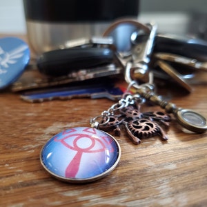 Nicholas added a photo of their purchase