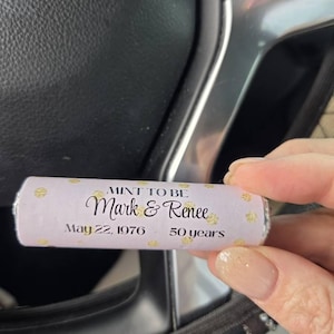 Dena added a photo of their purchase