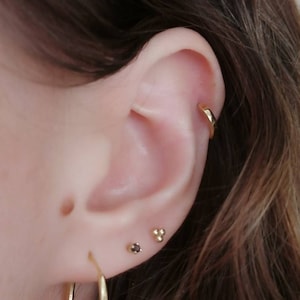Alina added a photo of their purchase