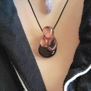 Emily heeft een foto van de aankoop toegevoegd
