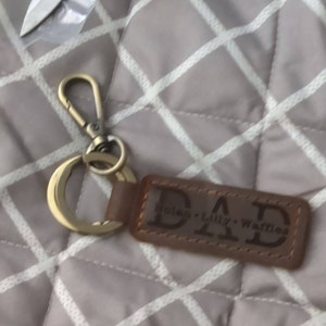 Becky added a photo of their purchase