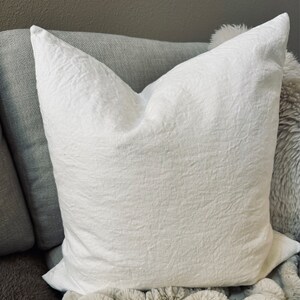 Etsy-koper heeft een foto van de aankoop toegevoegd