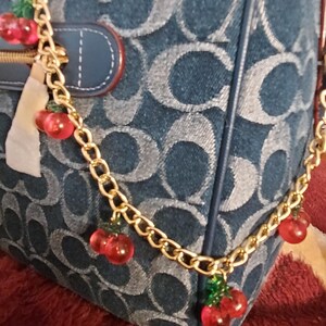 Darlene added a photo of their purchase