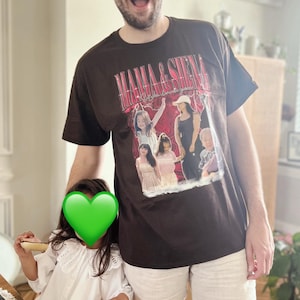 Francesca adicionaram uma foto da sua compra