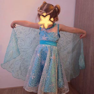 Ek added a photo of their purchase