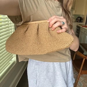 Eliane hat ein Foto des gekauften Artikels hinzugefügt
