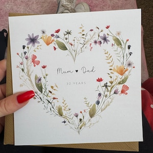 Lucy a ajouté une photo de son achat