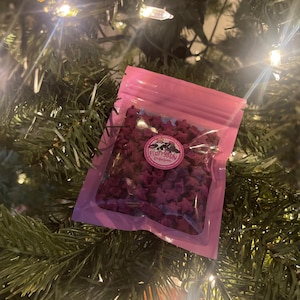 Rose added a photo of their purchase