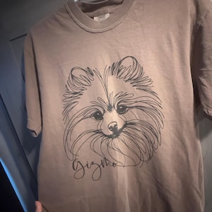 Marily ha añadido una foto de su compra