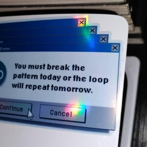 Blueberry ha añadido una foto de su compra