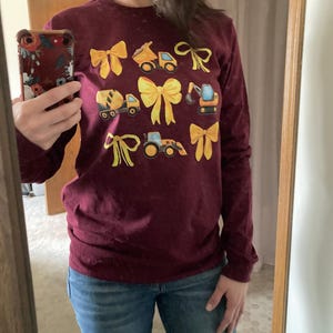 Marina added a photo of their purchase