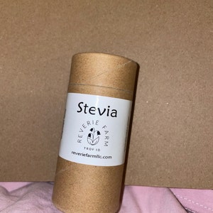 Blanca added a photo of their purchase