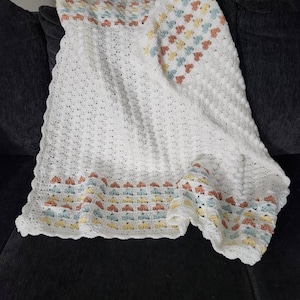 Jennifer added a photo of their purchase