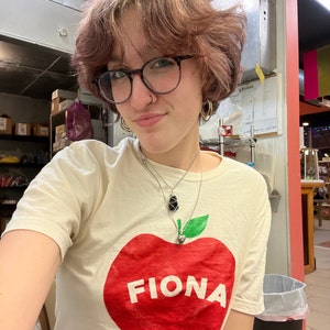Piper added a photo of their purchase