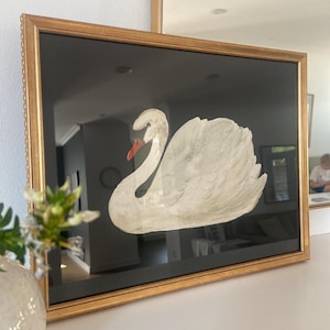 Maryke added a photo of their purchase