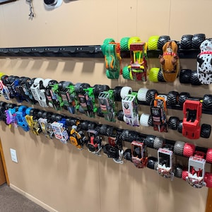 Comprador de Etsy ha añadido una foto de su compra