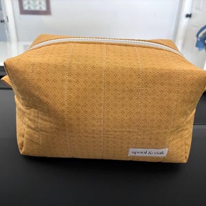 Debbie added a photo of their purchase