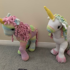 Leeanne added a photo of their purchase