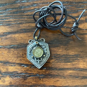 K added a photo of their purchase