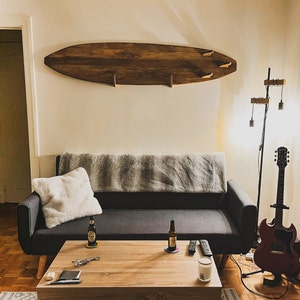Thibault added a photo of their purchase