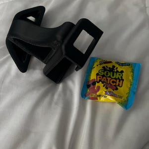 paradox added a photo of their purchase