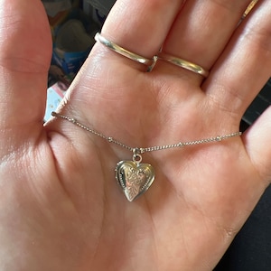Kacey added a photo of their purchase
