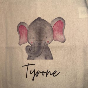 Thamara added a photo of their purchase